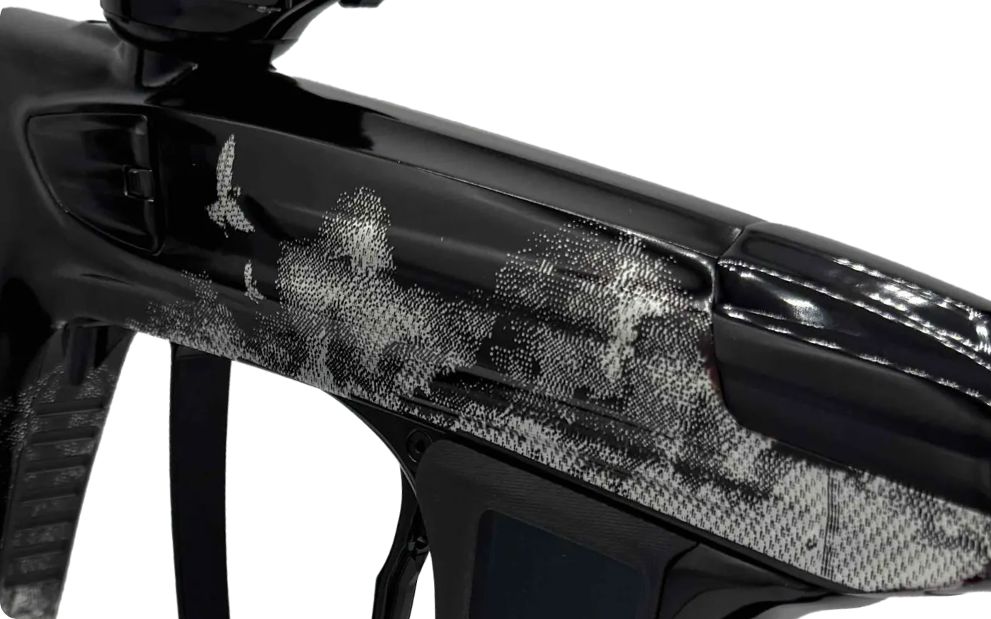 Sky's The Limit Idol